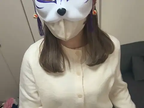 super FOXchan online show from March 4, 4:18 am