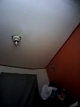 bojo69 online show from March 7, 1:52 pm