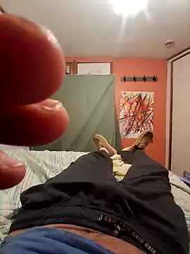 bojo69 online show from March 17, 3:11 am