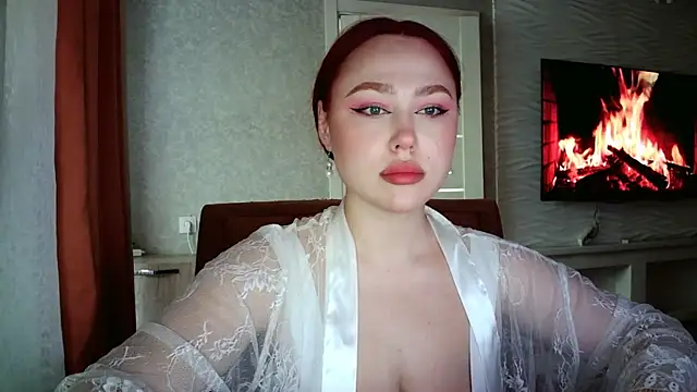 Snapshot of LolaaMint_ chatting on May 14, 12:01 pm LolaaMint online show from May 14, 12:01 pm