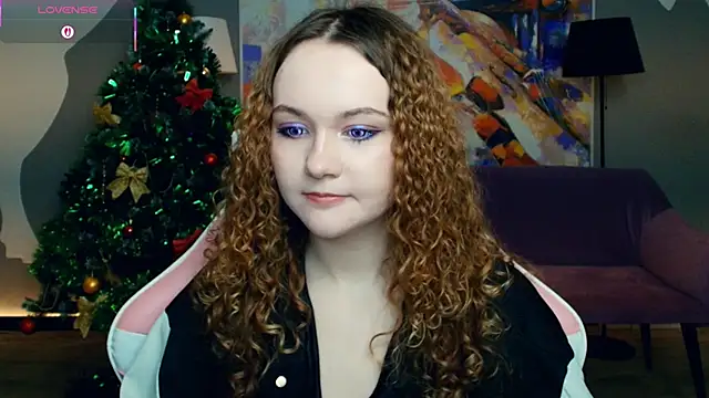 PaulFalha online show from March 5, 7:43 pm