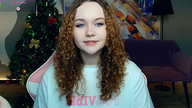 PaulFalha online show from March 6, 7:32 pm