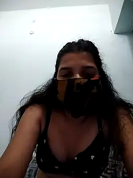 sexy taniya21 online show from February 26, 9:41 am