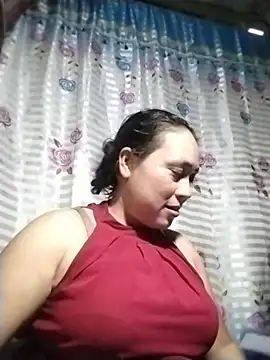 Snapshot of May_Bombs chatting on February 4, 9:04 am May Bombs online show from February 4, 9:04 am