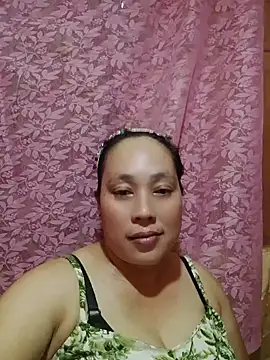 May Bombs online show from March 31, 7:09 am