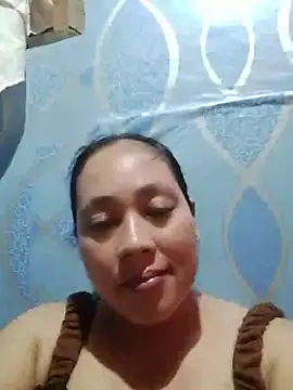 May Bombs online show from April 4, 12:31 am