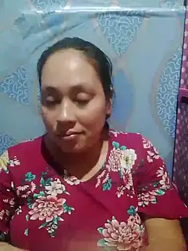 May Bombs online show from April 7, 12:49 pm