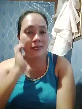 May Bombs online show from April 11, 10:41 am