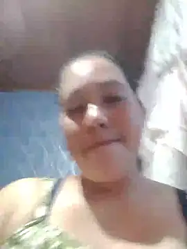 May Bombs online show from April 20, 12:41 pm