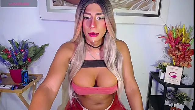 OverStyle online show from May 26, 2:51 am