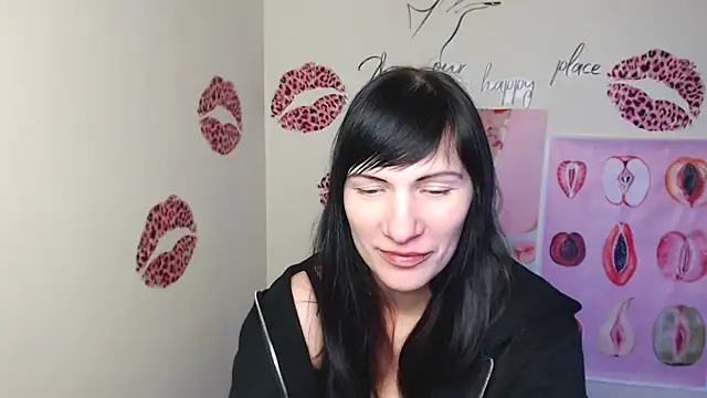 Rosalinda ro online show from February 27, 4:29 pm