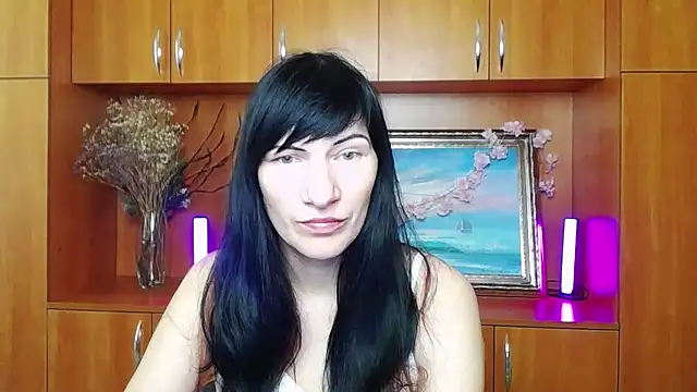 Rosalinda ro online show from March 15, 1:06 pm