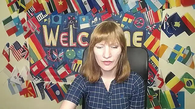 Snapshot of Rosalinda_ro chatting on June 14, 6:15 am Rosalinda ro online show from June 14, 6:15 am
