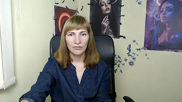 Snapshot of Rosalinda_ro chatting on June 29, 12:38 pm Rosalinda ro online show from June 29, 12:38 pm