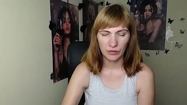 Snapshot of Rosalinda_ro chatting on July 3, 12:11 pm Rosalinda ro online show from July 3, 12:11 pm