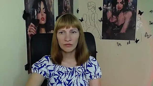 Snapshot of Rosalinda_ro chatting on July 15, 12:21 pm Rosalinda ro online show from July 15, 12:21 pm
