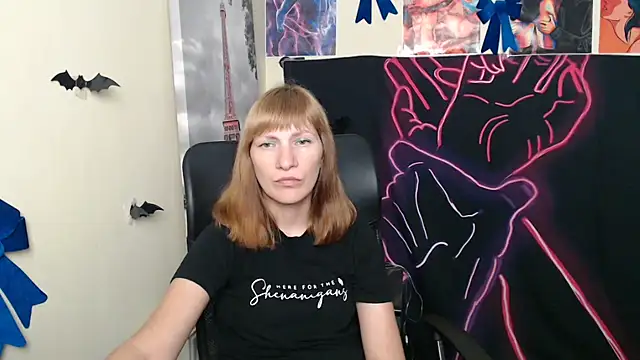 Snapshot of Rosalinda_ro chatting on July 16, 5:52 pm Rosalinda ro online show from July 16, 5:52 pm
