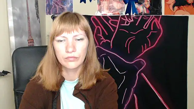 Snapshot of Rosalinda_ro chatting on July 23, 2:09 am Rosalinda ro online show from July 23, 2:09 am