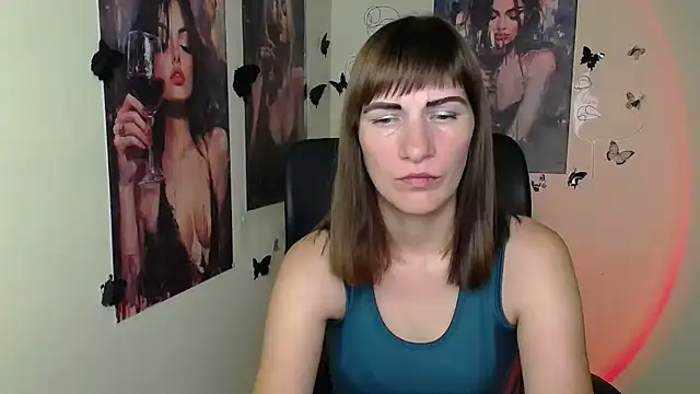 Snapshot of Rosalinda_ro chatting on July 26, 12:12 pm Rosalinda ro online show from July 26, 12:12 pm