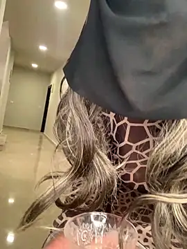 Arab Honey online show from May 31, 5:53 pm