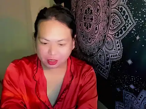 sweet jaii online show from July 24, 10:41 pm