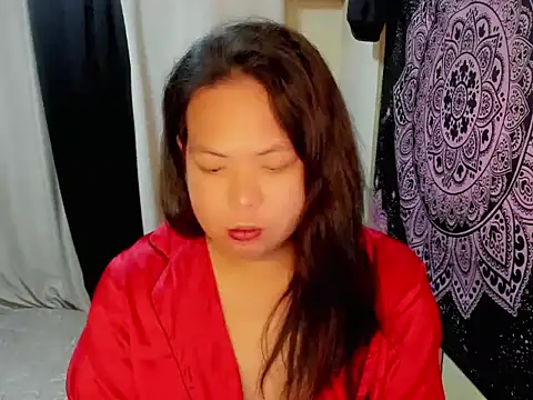 sweet jaii online show from July 29, 7:06 am