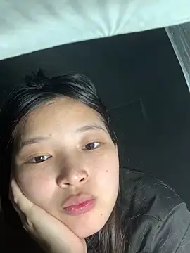 Suzu xx01 online show from February 5, 9:58 am