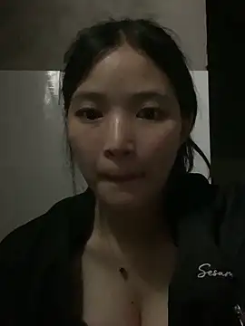 Suzu xx01 online show from May 4, 5:31 pm