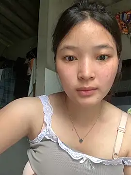 Suzu xx01 online show from May 10, 12:38 am