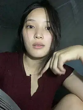 Suzu xx01 online show from June 1, 4:31 pm