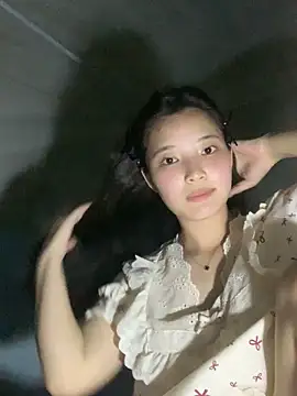 Suzu xx01 online show from June 2, 3:47 pm