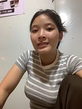 Suzu xx01 online show from June 9, 4:29 pm