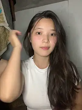 Suzu xx01 online show from June 10, 4:39 pm