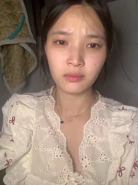 Suzu xx01 online show from June 11, 4:38 pm