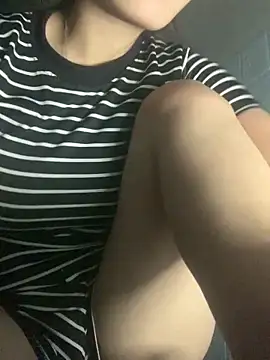 Suzu xx01 online show from June 14, 4:53 pm