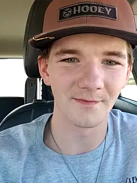 Horus1922 online show from February 19, 6:48 pm