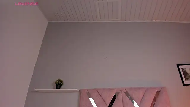 Axel Creed online show from March 10, 1:05 pm