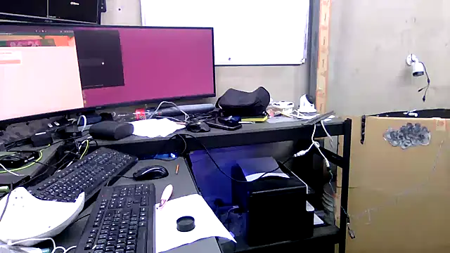 Snapshot of Inxekt chatting on July 9, 1:26 pm Inxekt online show from July 9, 1:26 pm
