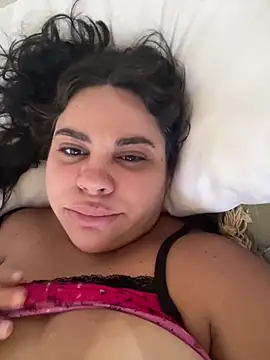 Adriputinha online show from February 4, 2:23 pm