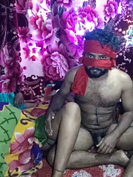 Tiay 009 online show from February 27, 8:58 am