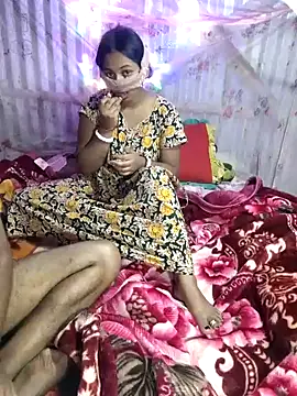 Tiay 009 online show from March 6, 1:40 pm