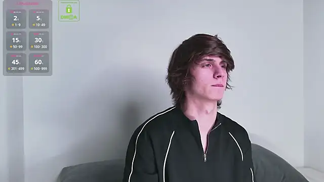 HoogWilder online show from April 21, 8:12 pm