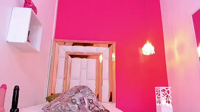 Zoe ebony69 online show from February 18, 11:39 am