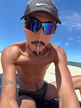 ActingSubunit online show from February 12, 4:35 pm