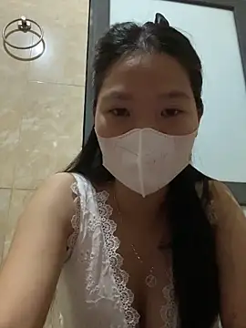 Kimochi baby online show from March 26, 6:08 am