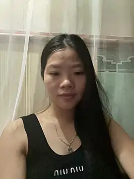 Kimochi baby online show from March 28, 3:11 pm