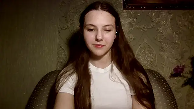 YuniNeko online show from March 31, 4:07 pm