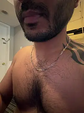 DaggerTie online show from February 25, 3:10 pm