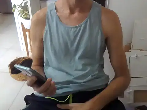 Snapshot of willyhot_hot chatting on March 17, 7:50 pm willyhot hot online show from March 17, 7:50 pm