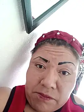 Snapshot of perrit17 chatting on February 26, 11:48 pm perrit17 online show from February 26, 11:48 pm